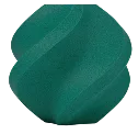 PLA + مناسب پرینت پرسرعت